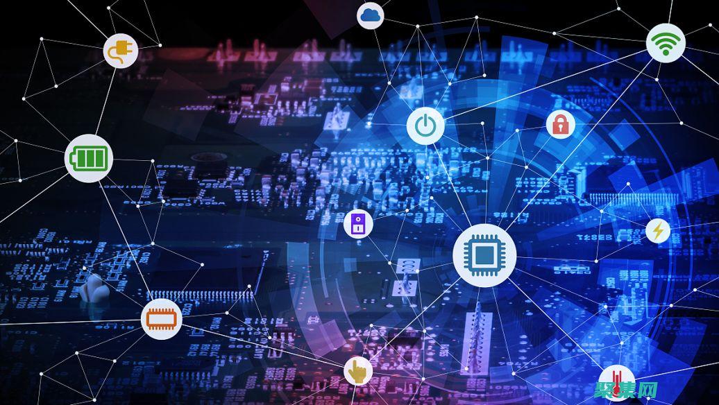 多平台支持：从任何设备访问和共享文件，包括台式机、笔记本电脑、手机和平板电脑。(多平台支持的游戏手柄推荐)