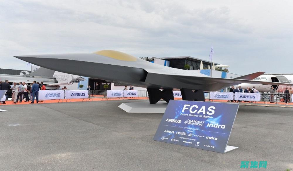 用 fscanf 征服文件输入：步步为营的教程 (用fscanf和fprintf完成对学生信息的读写)