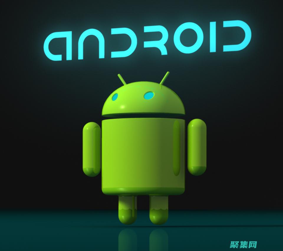 Android 开发人员的 InputType 工具箱：深入了解输入类型数据类型 (android studio)