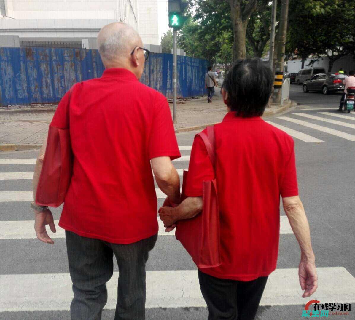 妻子出走后：一个被遗弃丈夫的自述 (妻子出走后的法律责任)