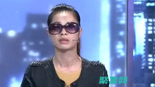 妻子的出轨丈夫怎么挽回