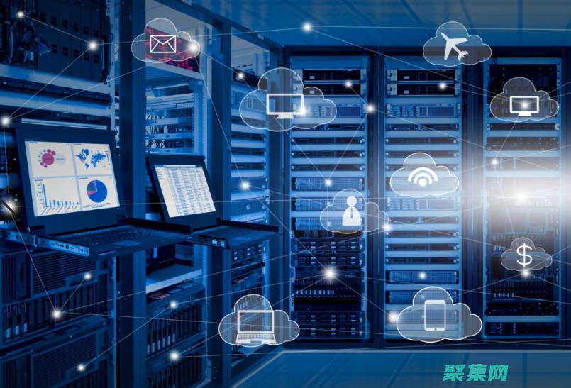 数据集成领域的革命：ResultTransformer 赋能数据转换 (数据集成领域有哪些)