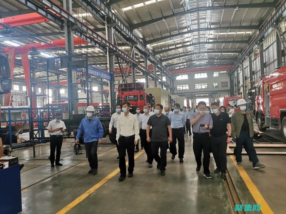 使用我们的商业源码解决方案解决业务难题