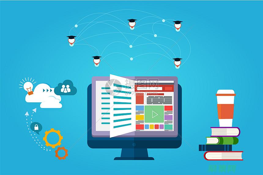 掌握工具和知识库的宝库