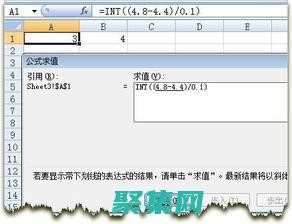 借助 IntelliJ 优化 Spring Boot 开发工作流程 (借助灵芯连通线路开启左侧机关)