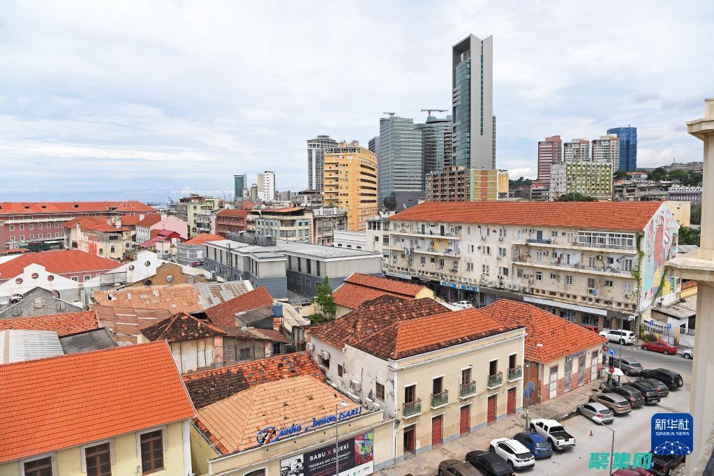 提高应用程序性能和可维护性的技巧