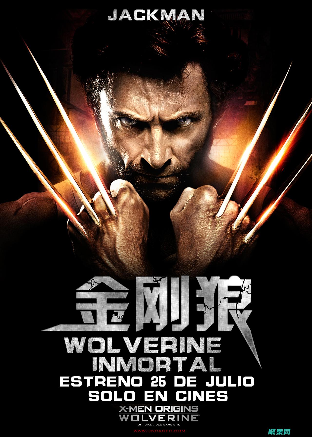 各种文件和的宝库