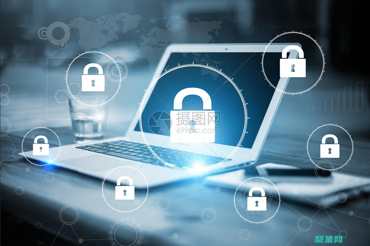 安全可靠的下载体验