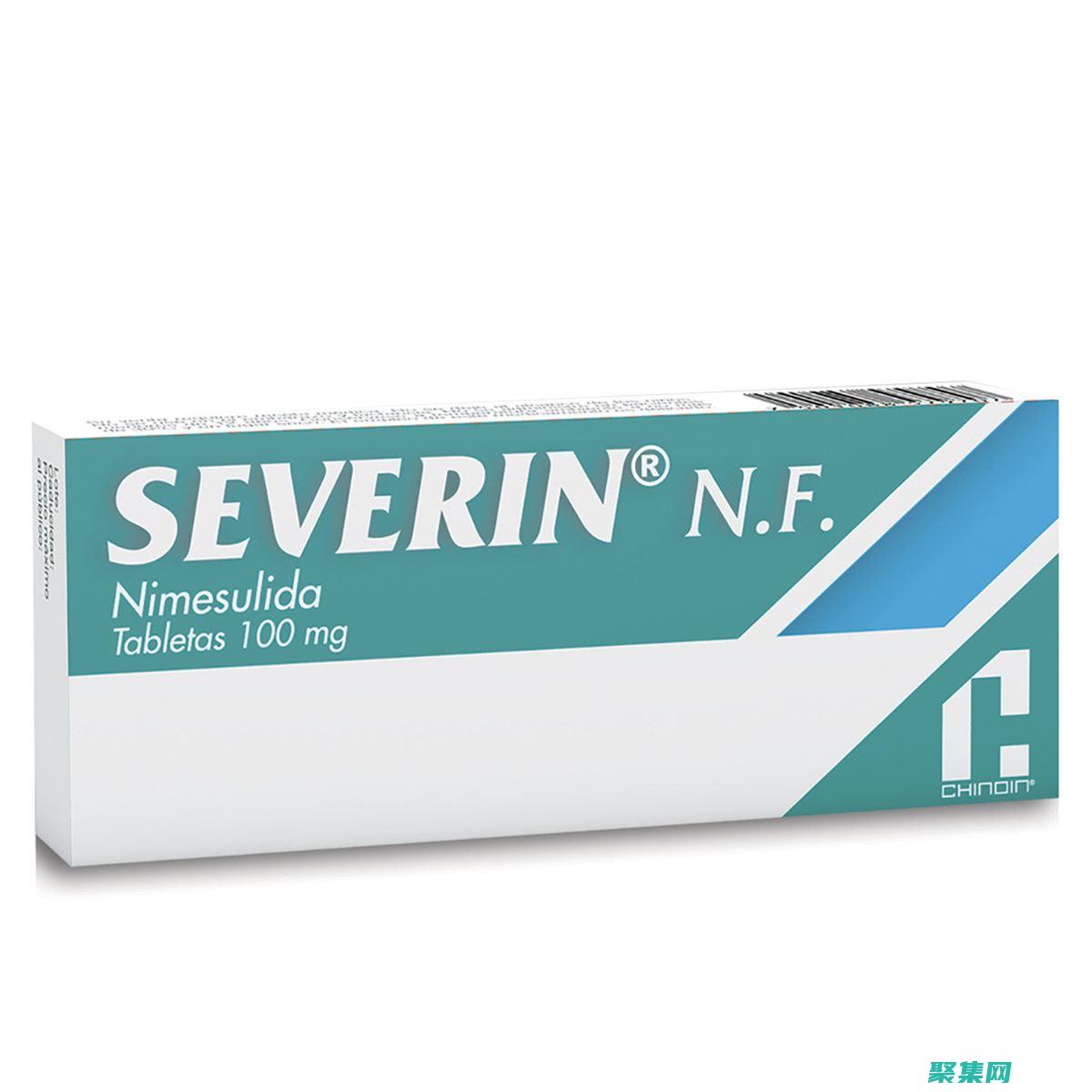 vSpring：体验云计算带来的卓越性能、提高效率和降低成本 (vspring 床垫)