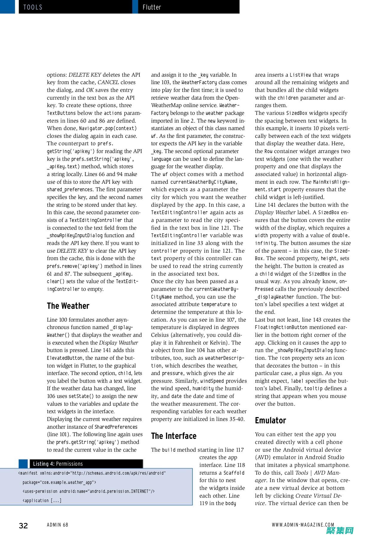 Securing Applications: RangeValidator Prevents Malicious Data Entry, Protecting Systems from Exploitation (securitycode翻译)