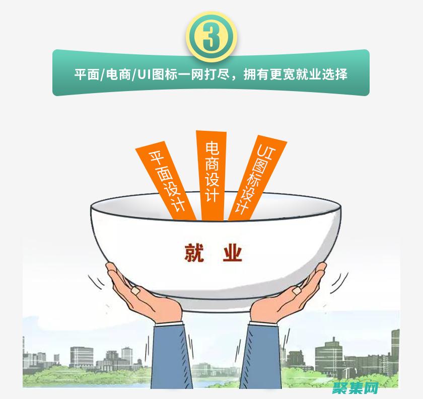 从零到精通英语要多久