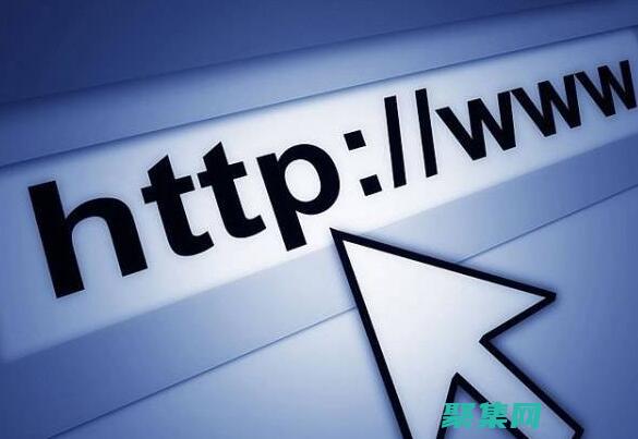 让您的网站内存变小