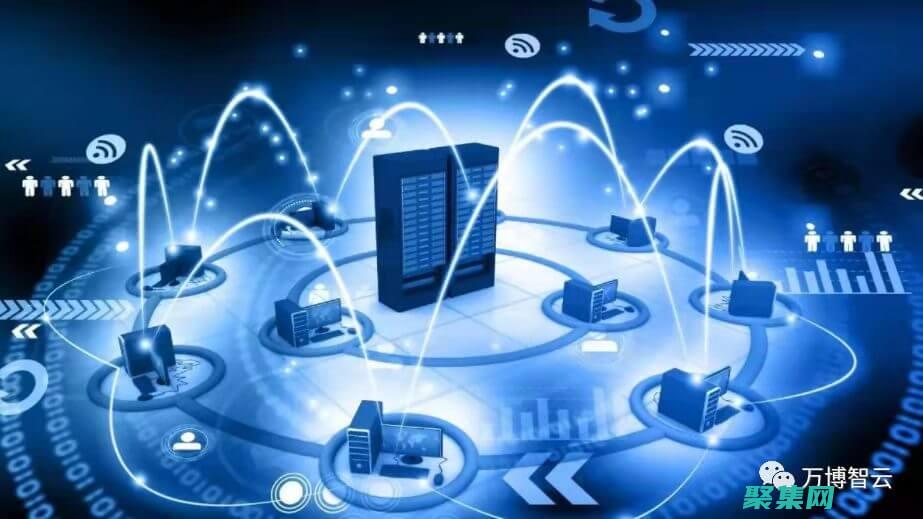 以获得更好的排名