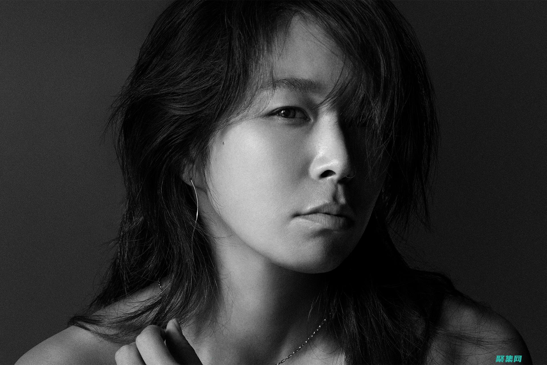 基于 AI 的电影剪辑工具：将您的素材提升到新的高度 (基于AI的电磁频谱战OODA环路优化)