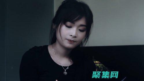 您的电影剪辑过程