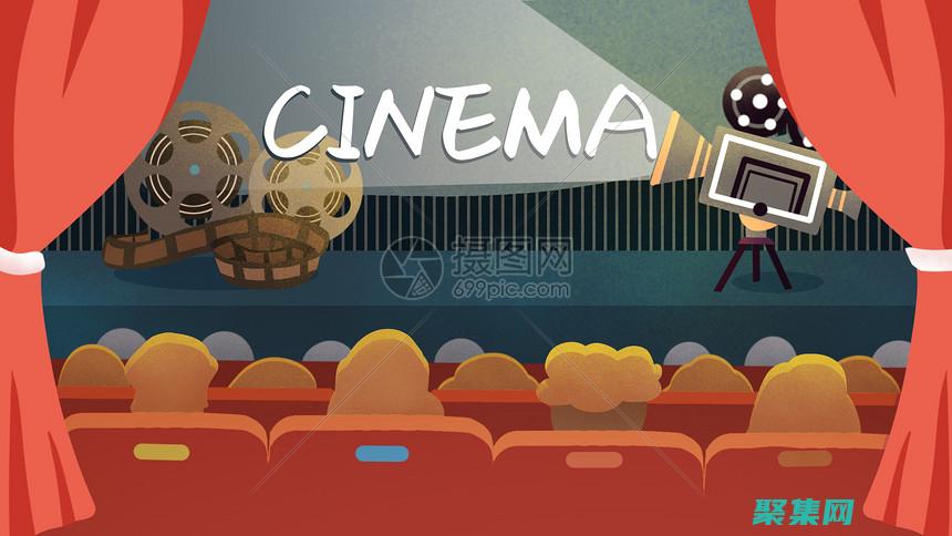 让 Movieclip 成为您的电影剪辑导师：解锁剪辑技巧和窍门的秘密