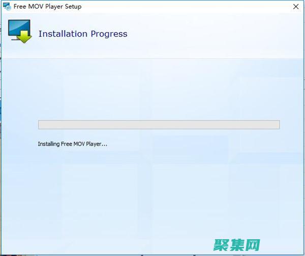 安装 Movieclip：使用 pip 安装 Movieclip 库： pip install moviepy(安装moviepilot)