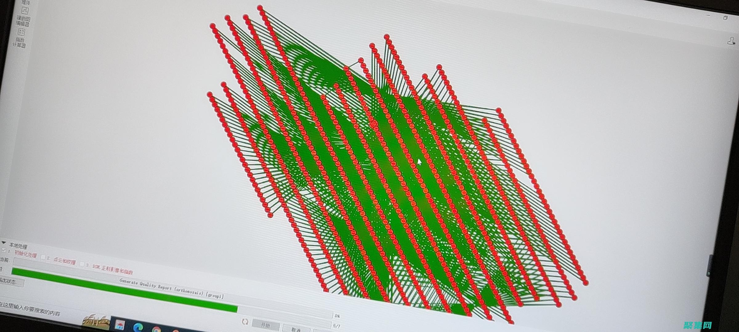 导入库：在 Python 代码中导入 Movieclip 模块： import moviepy.editor as mp(导入库的三种方法)