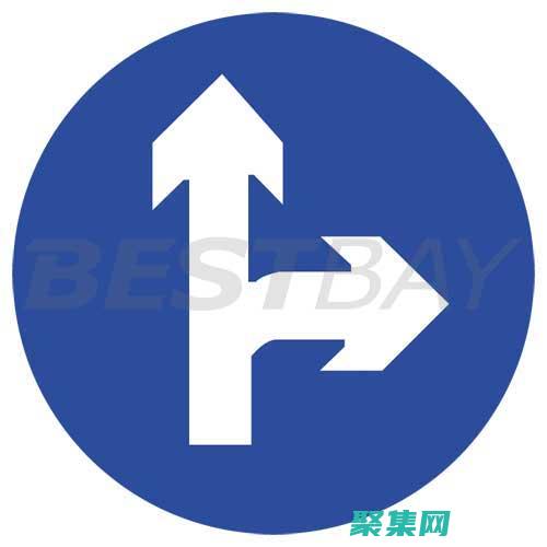 用于文本的字体