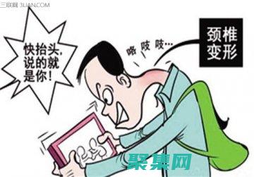 因为这可能会使图像叠加变得烦人
