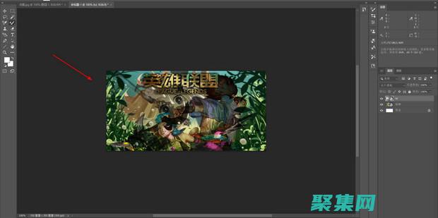 确保图像叠加的持续时间与图像叠加的目的是否匹配。(图像叠加显示)