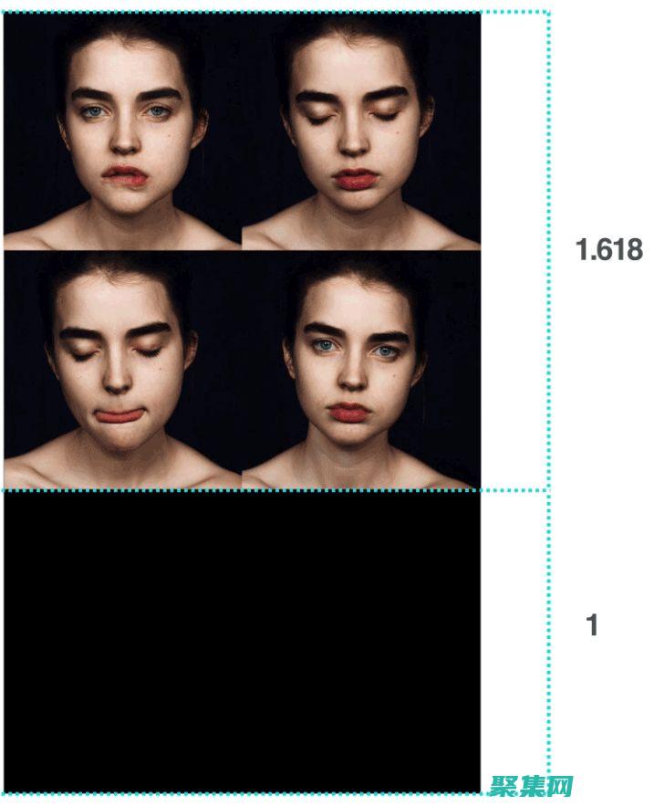 测试图像叠加的持续时间
