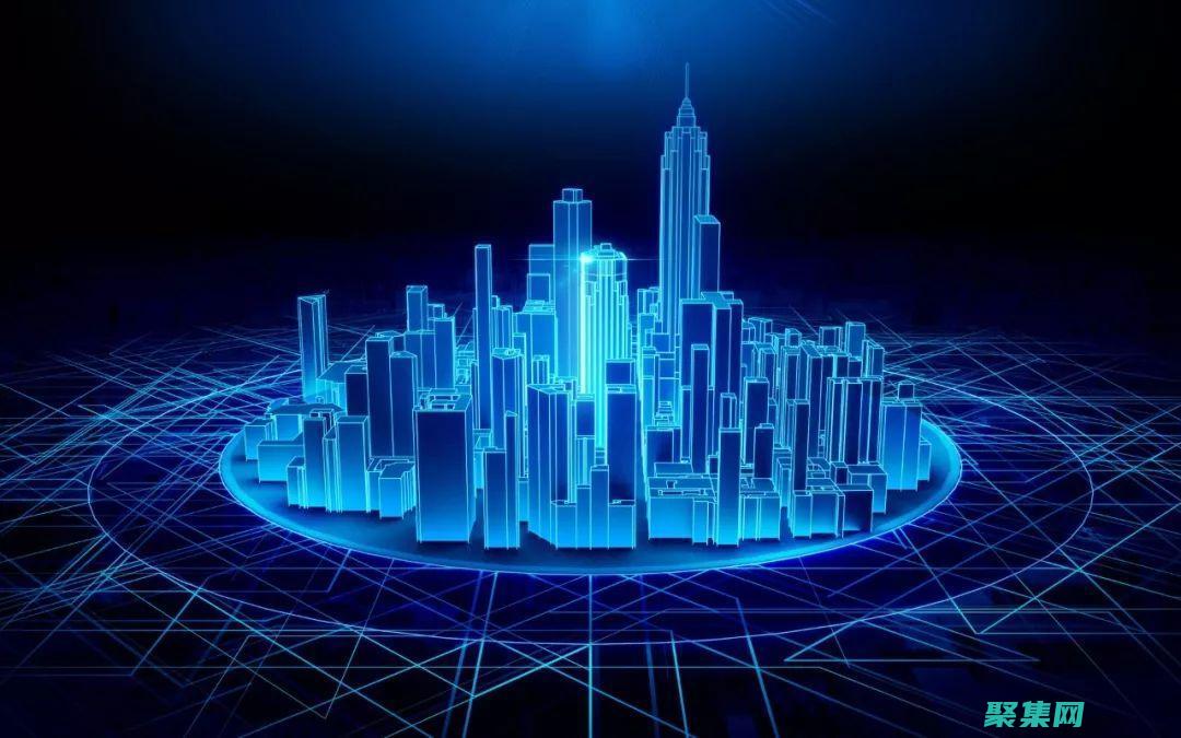 揭开虚拟和现实的未来魅力