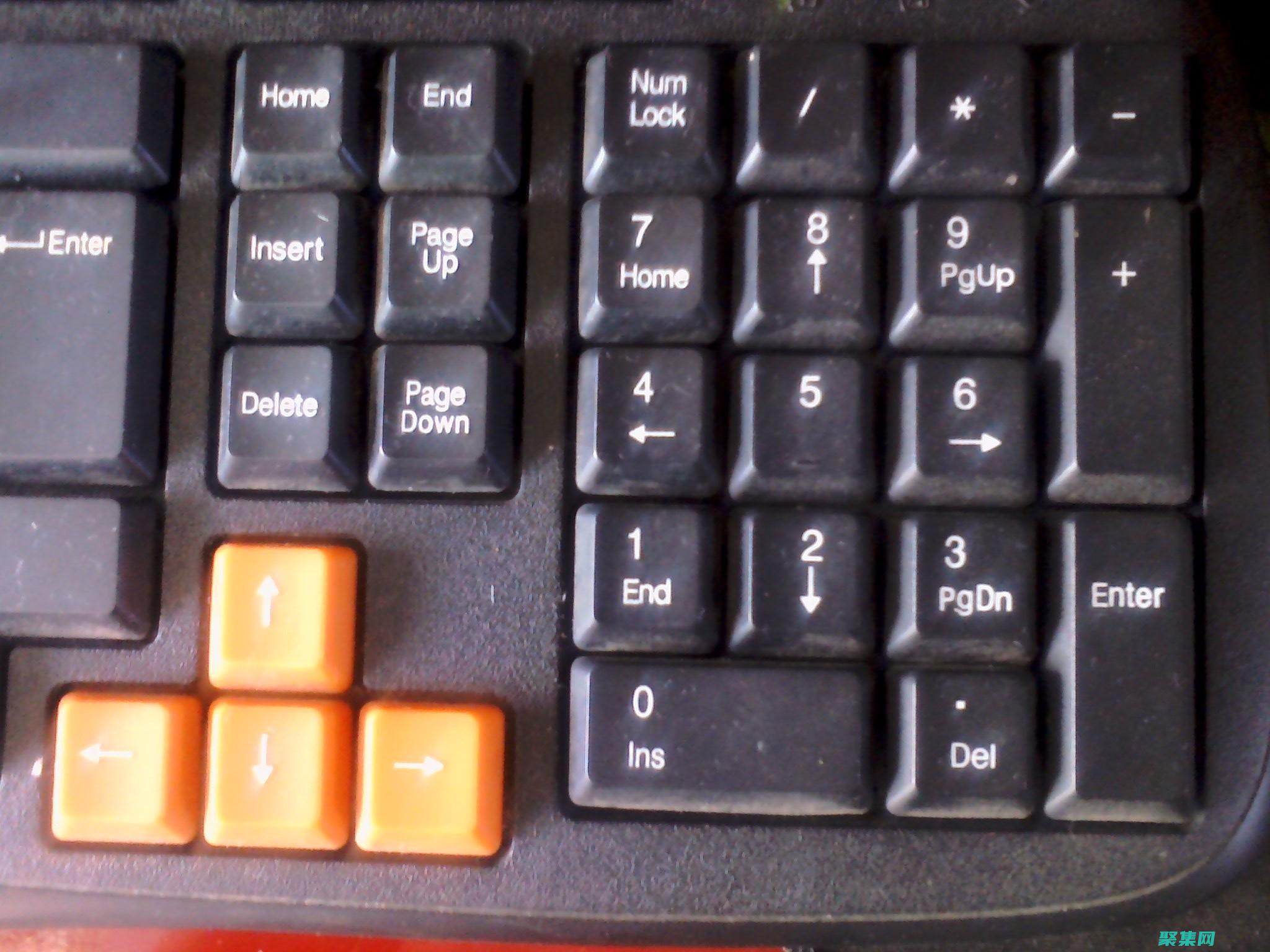 进行高级调试和