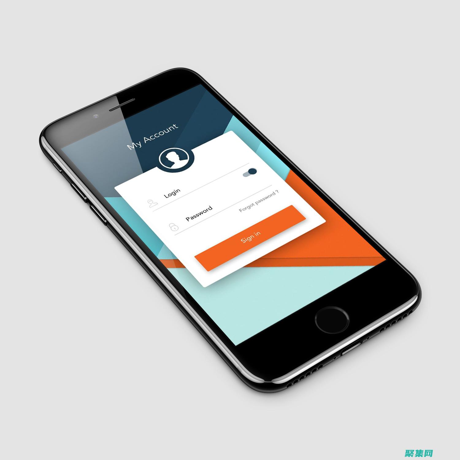 android开发菜鸟教程