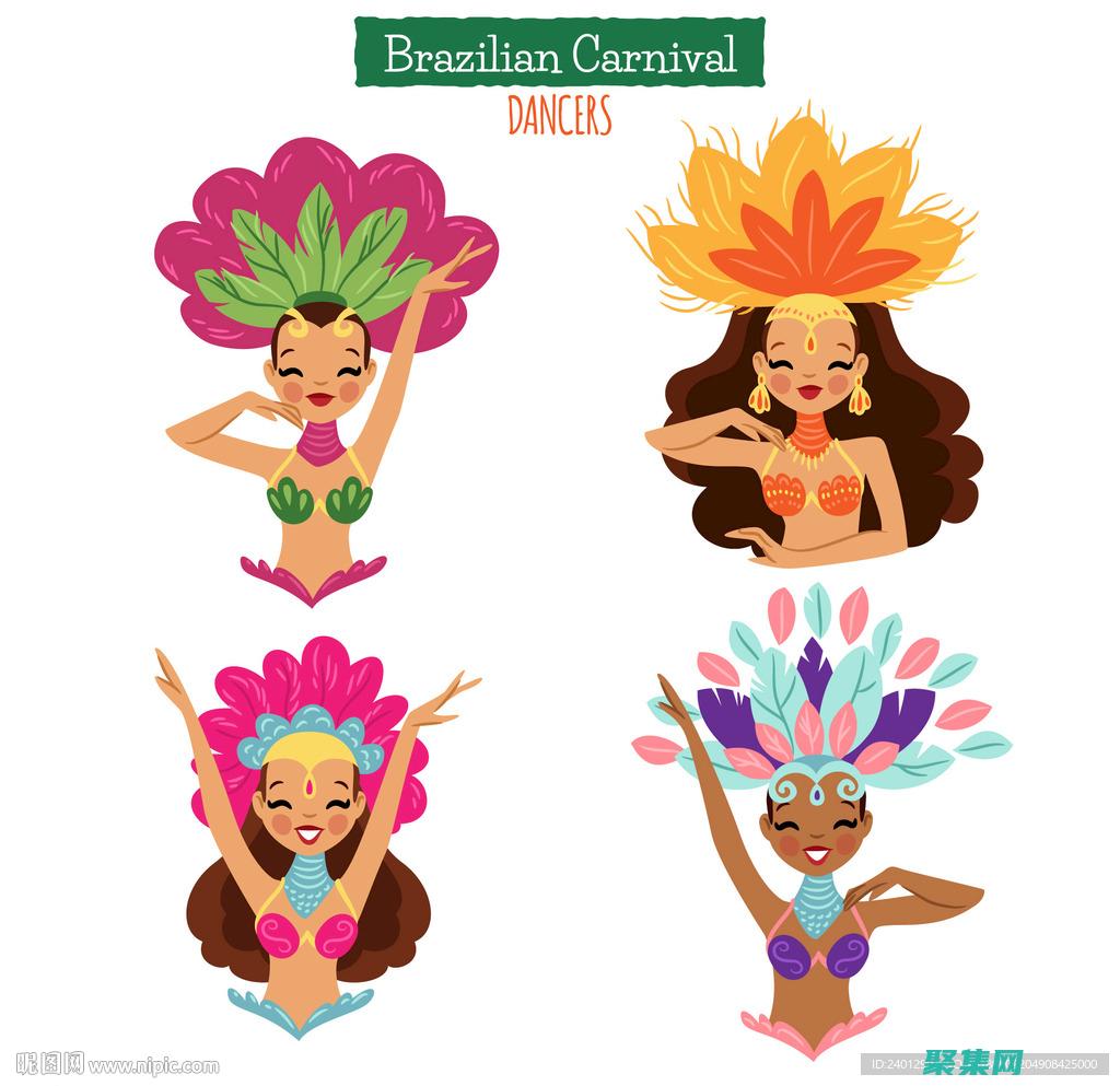 无与伦比的代码资源殿堂