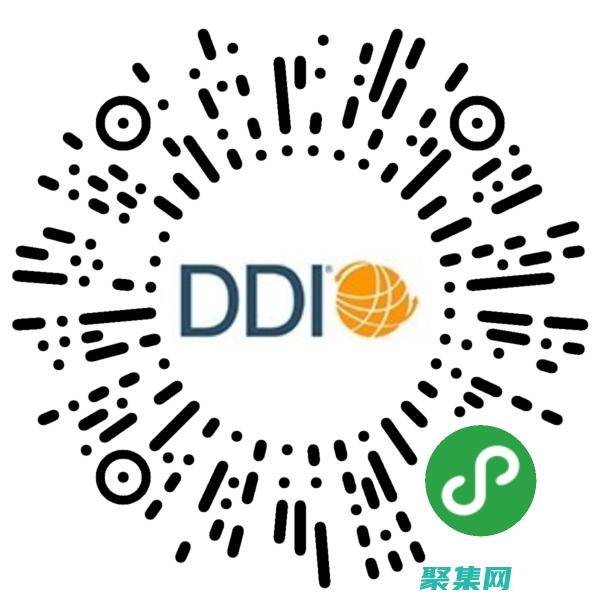 自定义diy画质助手