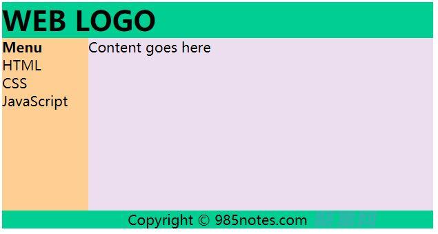 解锁 div 滚动条的隐藏功能：优化网站性能和可访问性 (怎么解锁滚动锁定)