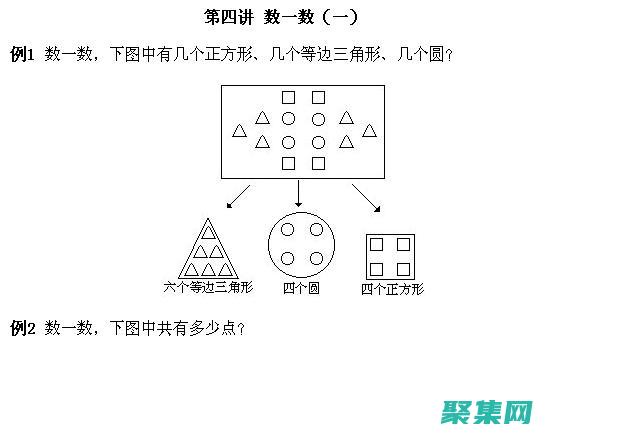 创建和操作库连接