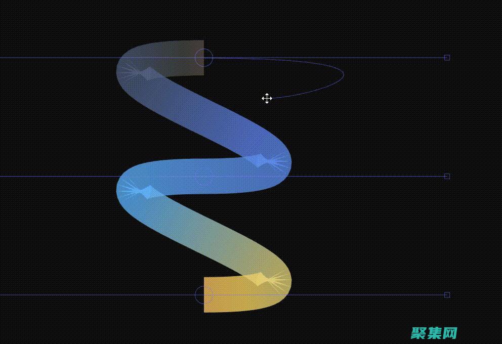 生成动态二维码