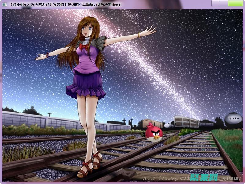 从零开始用韩语怎么说