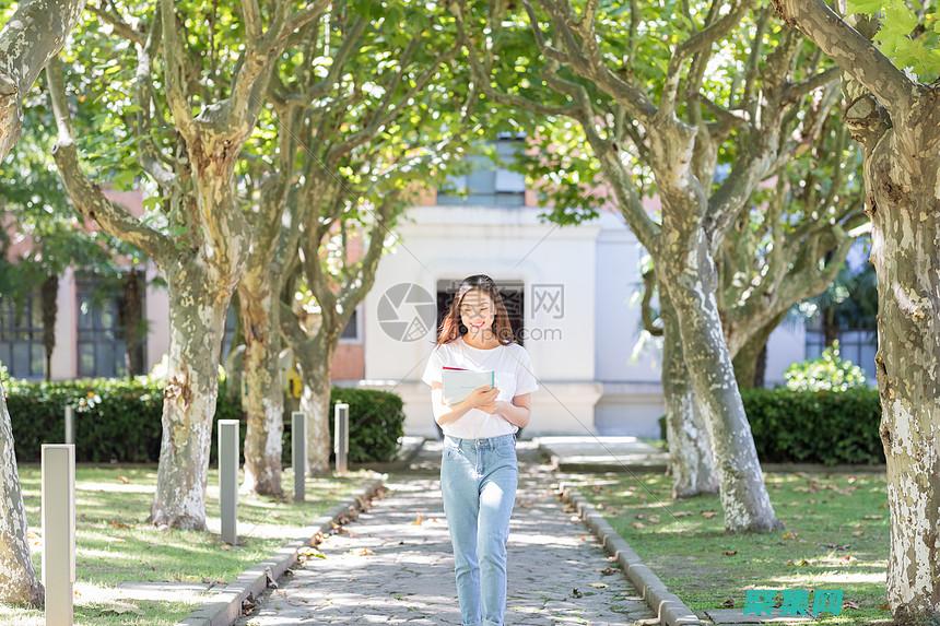 引人入胜的在线体验