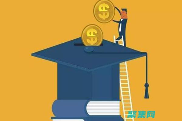 打造一个引人注目的虚拟平台