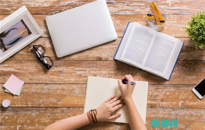 使用高效的模板