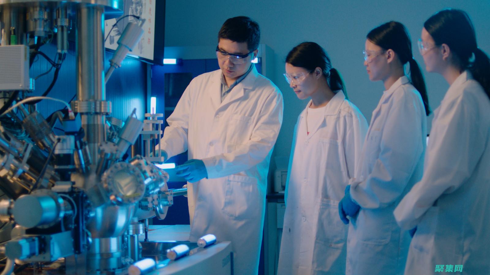 推动教育改革已经主要国家发展战略的重心