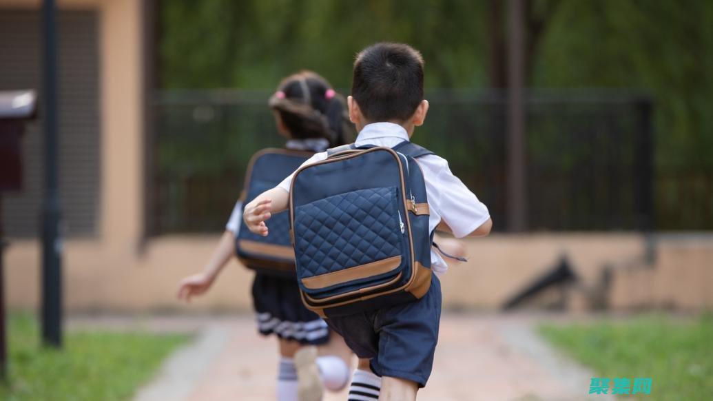 使教育更具包容性：通过无障碍设计的教育网站模板，为所有学习者提供平等的机会 (使教育成为一门科学)