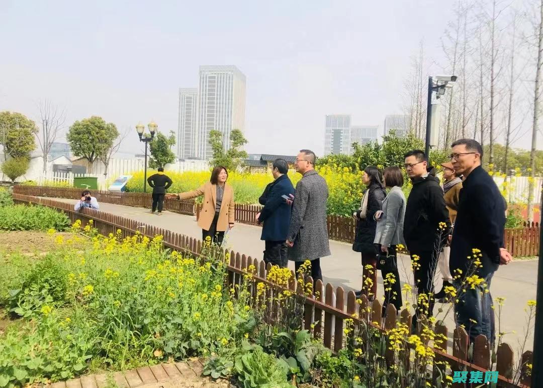 建立一个不断发展的库