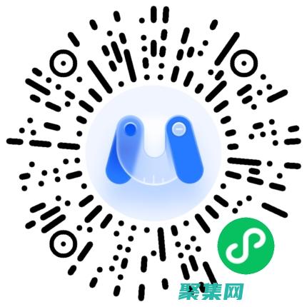 失败的疑难杂症