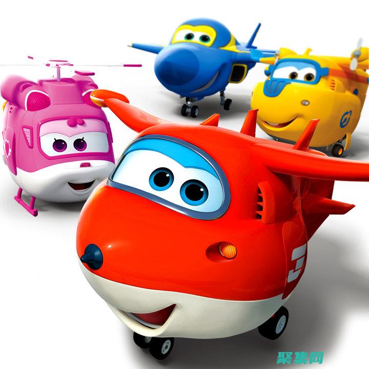 加载的全面指南