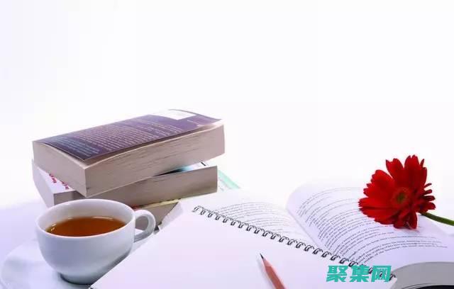 为你的人品点赞