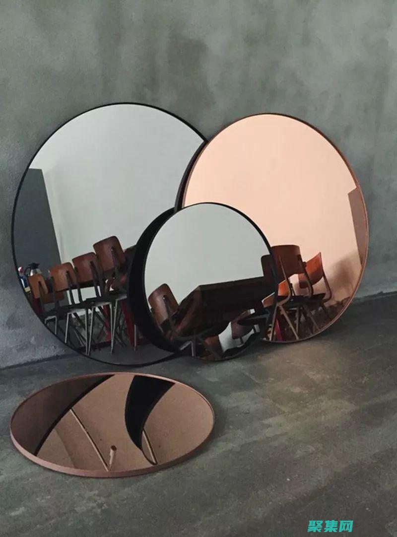 简单易用的个性网名