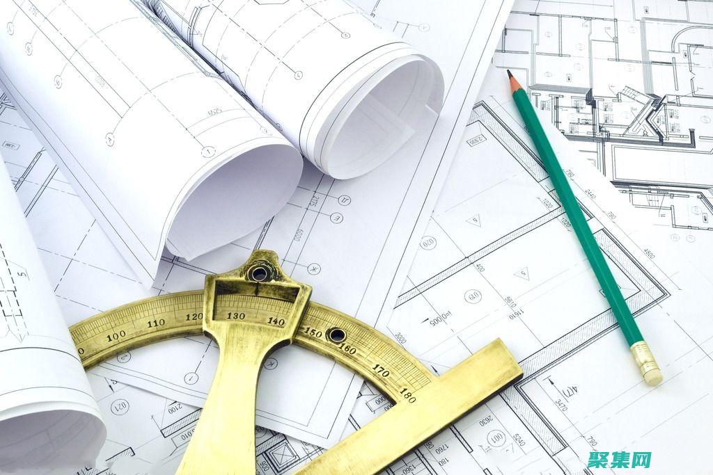 立即让你的在线形象焕然一新