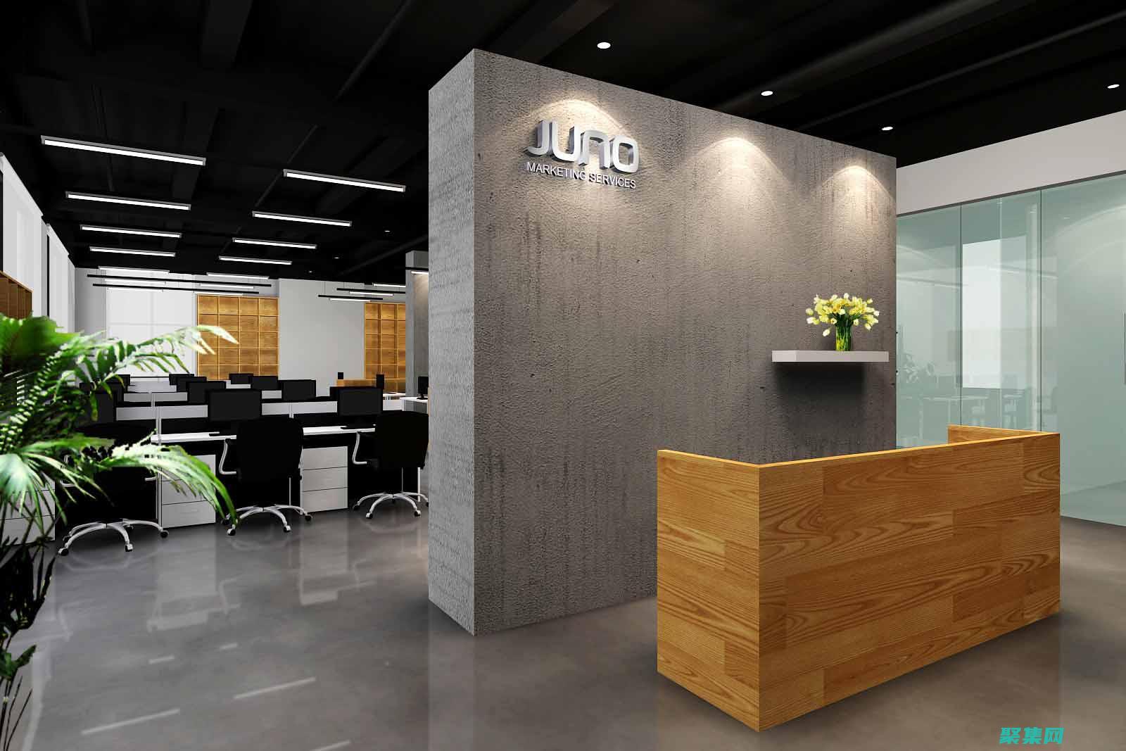 使用预先设计的个人主页模板