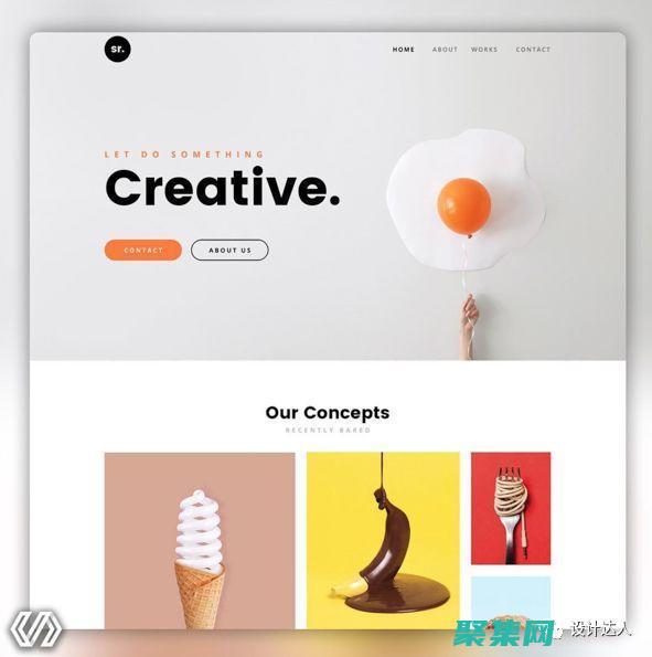 预先设计的页码是什么