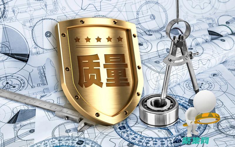 提升你的在线形象