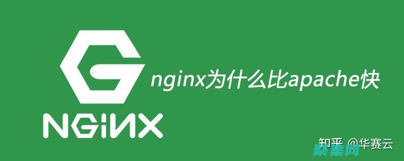 了解Photoshop在网页设计当前现状